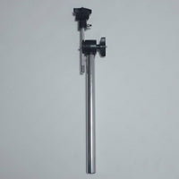 Electronic Drum Rack Rod Alloy Electronic Drum Cymbal Rod Wear Resistant