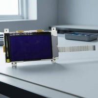 Display Screen Module Original Keyboard Display Screen Display Mounting