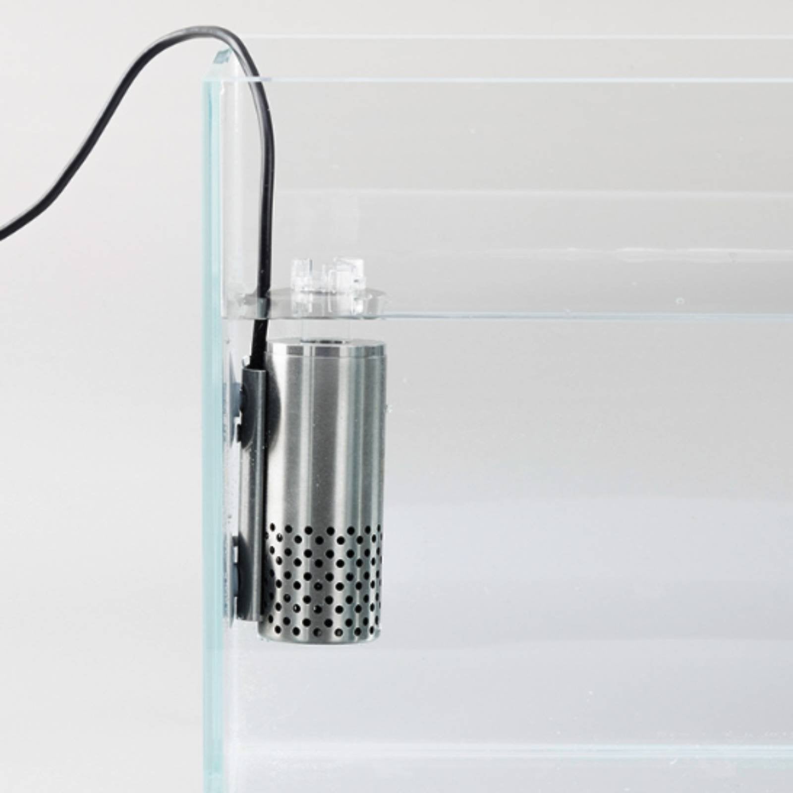 Aquarium Oil Film Remover Easy Installation for Aquarists, Aquatic Pet Keepers