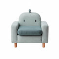 CreatureShaped Character Chair Cute Patterns kids' Furniture Sturdy Construction