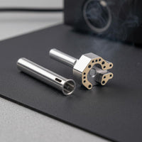 Gamepad Joystick Heater Tip for Workshop, Technicians, DIY Enthusiasts