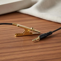 Attachable Instrument Pickup Plug and Play Universal Instrument Pickup