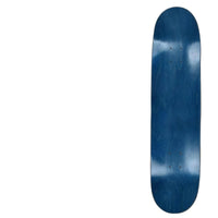 Canadian Maple Skateboard Deck Symmetrical Sports Gear Truck Mounting Holes