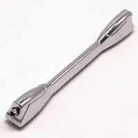 Drum Lug Lightweight Hardware Strong for Luthiers