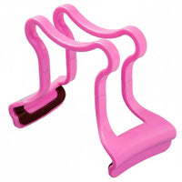 Violin Bow Straightener Easy to Install Bow Straightener Damage Safe for Lesson