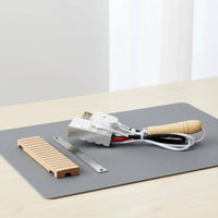 Heated Fret Removal Tool Metal Tip for Workshop, Music Shop