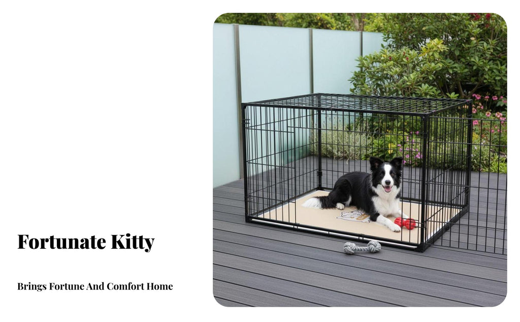 single-use Whelping mat water-resistant kennel Liner Abrasion-ResistantResistant for Playpens