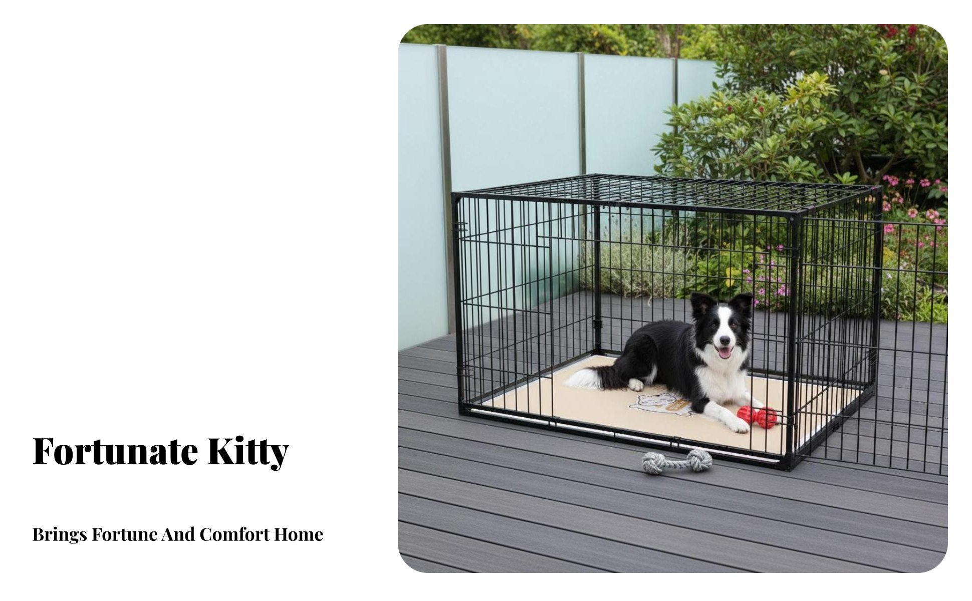 single-use Whelping mat water-resistant kennel Liner Abrasion-ResistantResistant for Playpens