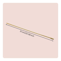 Piano Straight Support Rod Precise Regulation for Repair, Maintenance