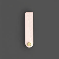 Guitar Easy to Use Guitar Won't Damage Strings String Noise Dampener for Beginners, Apartment