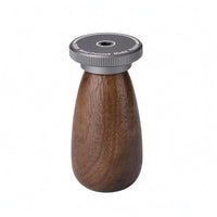 Model Painting Stand Hand-Held Painting Turntable Stable Base Detail Rotation Stand