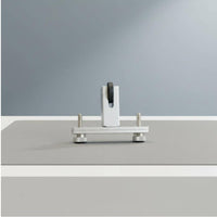 Violin Bridge Sander Adjustable for Violinists