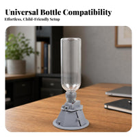 Tornado Simulator Educational Science Experiment Toy Realistic Simulation