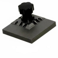 PE Parts Bending Tool Easy to Use Photo-Etched Parts Folding Tool Ultra Light