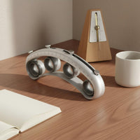 Finger Expander Adjustable Resistance Guitar Finger Expander Long-Lasting ABS