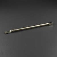 Piano Flange Wrench Square Socket Flange Adjustment Wrench Alignment Focused