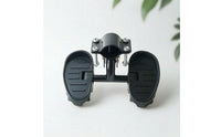 Child Tricycle Footrest Foldable Accessory Long-Lasting for Children