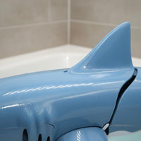 Wireless Control Waterproof RC Toy LED Light Effects for Pool, Bathtub