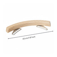 Snare Drum Edge Click Sturdy Snare Side Stick Brick Sturdy-Duty