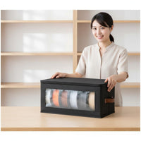 3D Printer Filament Storage Bag Space-Saving for Workshop