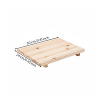 Clay Drying Board Sturdy Pottery Drying Board Easy to Clean for Potters