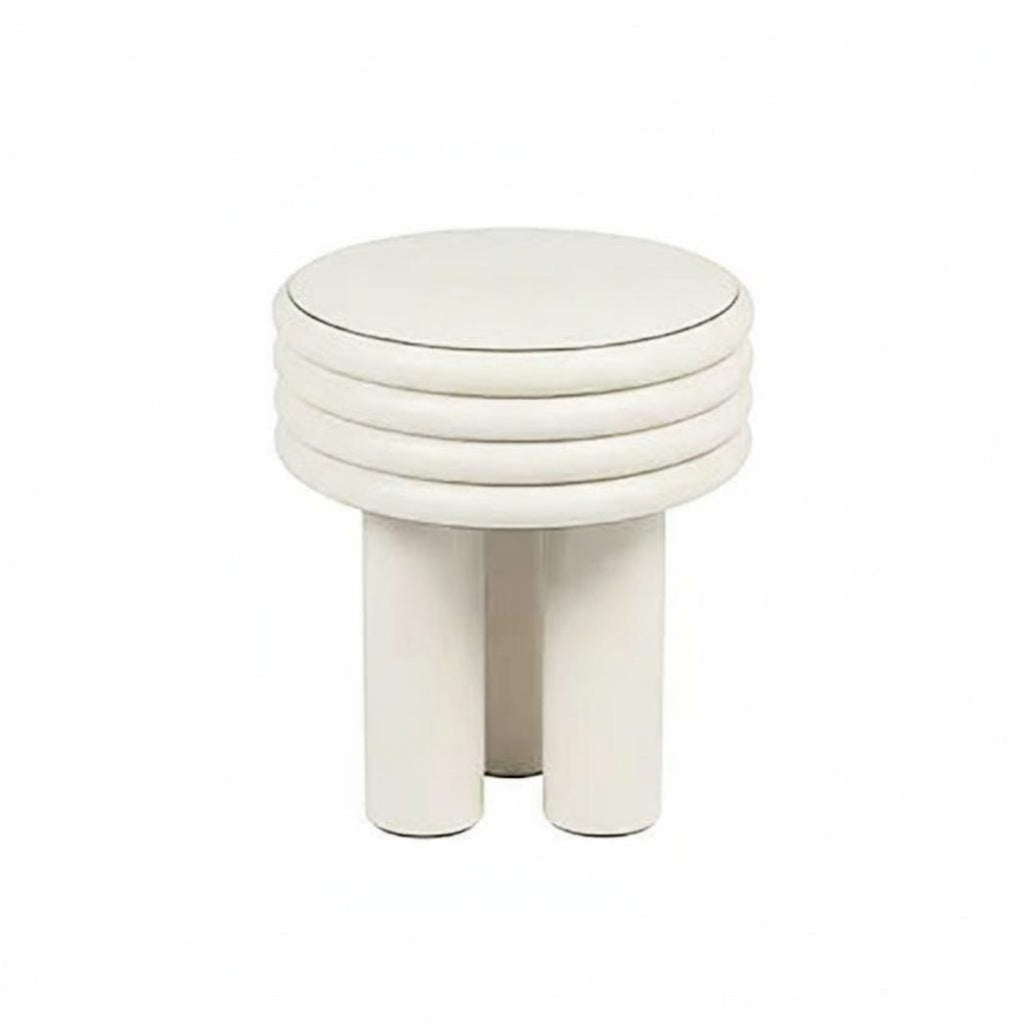 creatureShaped Sofa Chair Fun Designs children's Furniture Easy to Clean for children