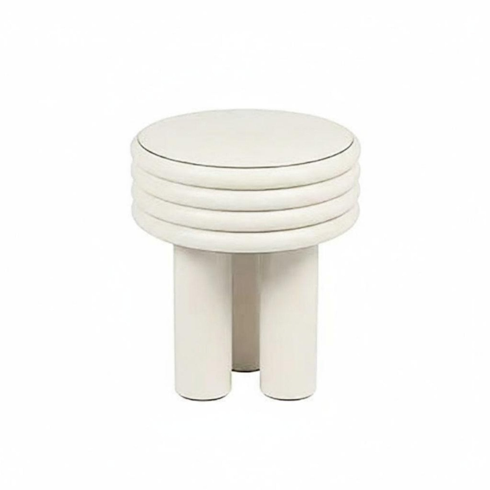 creatureShaped Sofa Chair Fun Designs children's Furniture Easy to Clean for children