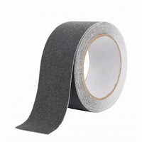 Asphalt Texture Tape Granular Hobby Supply Roll Format for Model Scenes