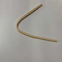 Temperament Strip Easy to Use Music Accessory Long-Lasting