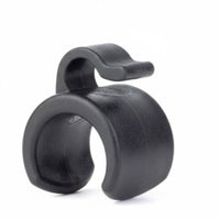 2 Audio Stand Cable Clip Easy Installation Audio Wire Management Clip