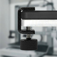 Additive Manufacturing Printer Glass Bed Clamp Coil Washer Printing Hardware