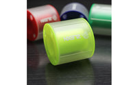 Rhythmic Gymnastics Ribbon Winder Keeps Ribbons Tidy for Gym, Gymnasts, Dancers