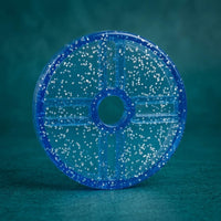 45 Rpm Adapter Stable Audio Accessory Long-Lasting