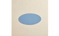 Radius Dish Precise Form Easy to Use for Workshop, Luthiers