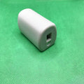 Safety Gate Accessory Set for Child and Pet Barriers
