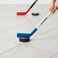 Children's Hockey Stick Toy 72 Cm Hockey Stick Toy Puck Piece Lightweight