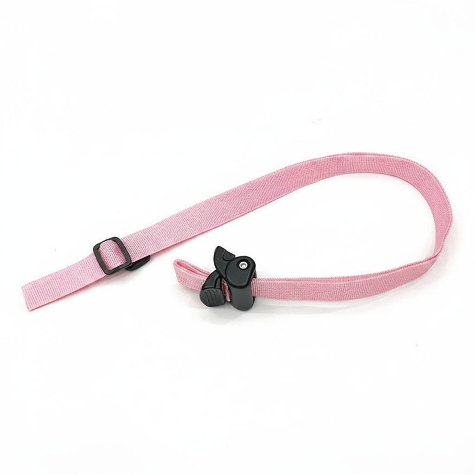 Recline Strap Adjustable Stroller Adjustment Belt Easy to Install for Outdoor