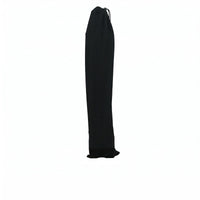 Erhu Cover Bag Black Erhu Storage Bag Lightweight