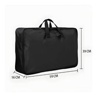 Music Stand Storage Bag Thickened Music Stand Bag Rectangular