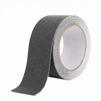 Asphalt Texture Tape Granular Hobby Supply Roll Format for Model Scenes