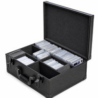 Graded Card Slab Case Card Slab Case Textured Finish
