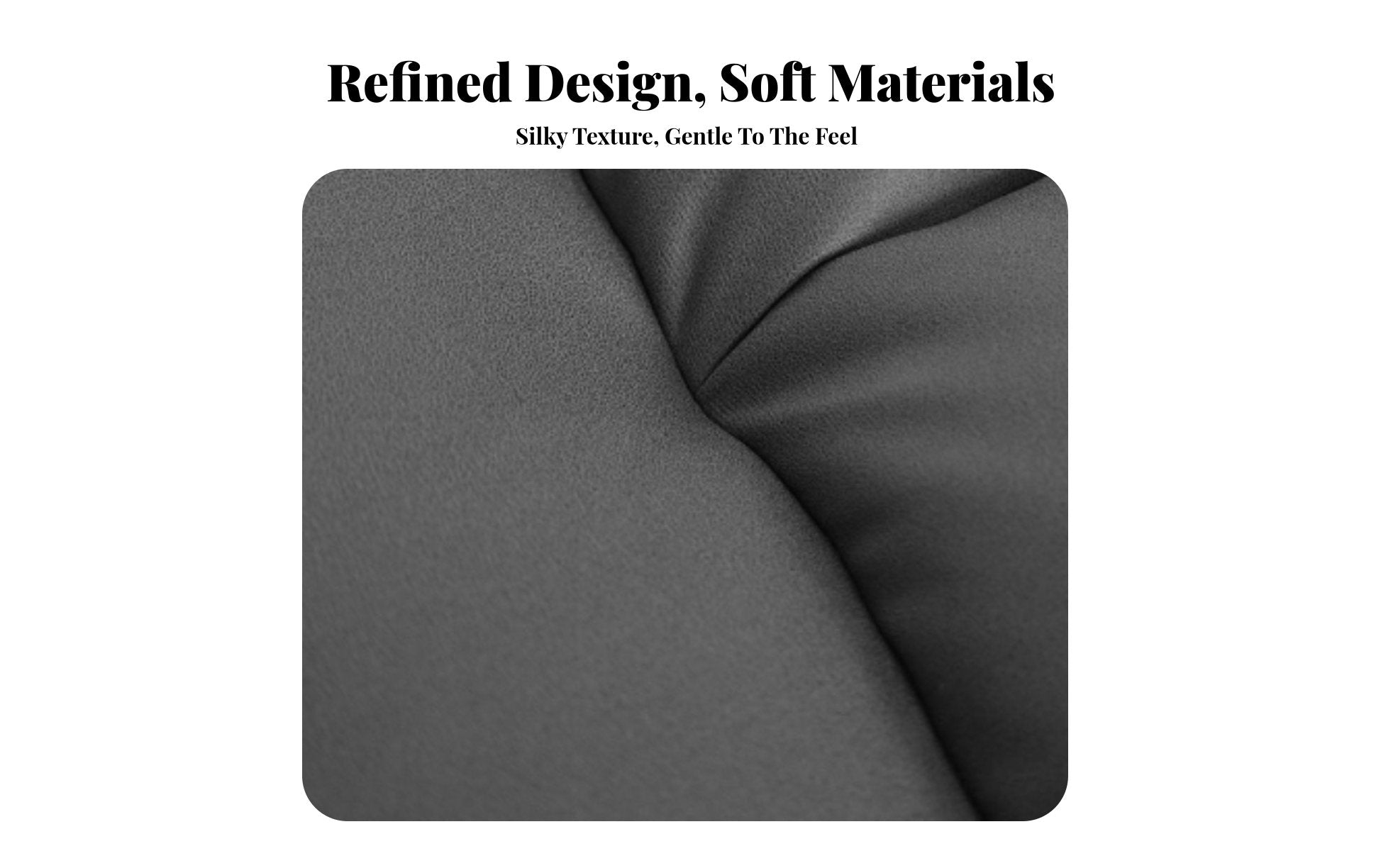Adjustable Nursing Lounger Removable cleanable Cover Adjustable Floor Lounger Foldable Support for Adults, Nursery, Office