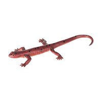 Plastic Toys Educational Plastic Figure for Pranks, Kids