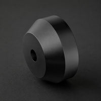 45 Rpm Adapter Compact Music Accessory Improves Sound Quality