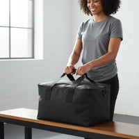 Guitar Amp Bag Long-Lasting Oxford Material Soft Carry Case Multi Size