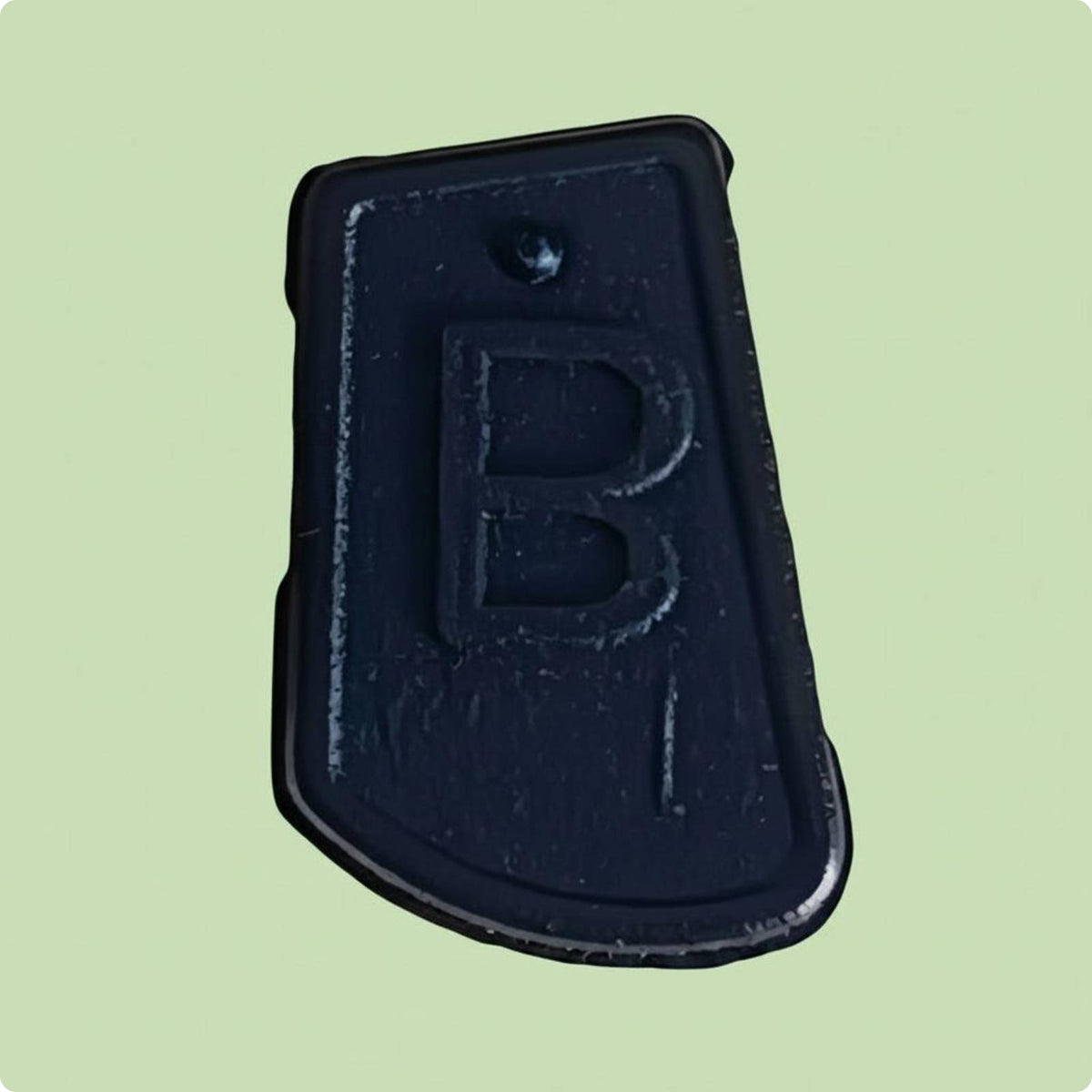 Piano Key Rubber Replacement Part Keyboard Hammer Rubber