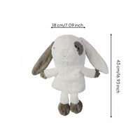 Cartoon Golf Head Cover Simple to Put on and Removed Creature Driver Cover Snug