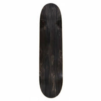 8.0 Inch Maple Deck Long-Lasting Skateboarding Equipment DIY Ready