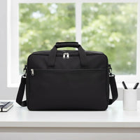 Carrying Case with Shoulder Strap Adjustable Bag Case with Strap Handshands-Free