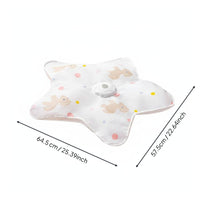 Automatic Cat Teaser Unleashes Instincts Hide and Seek Cat Toy for Cats